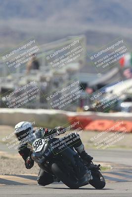 media/Oct-03-2025-CVMA Friday Practice (Fri) [[0c1e57b650]]/4-Racer 3-NRS/Session 4- Turn 2/